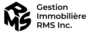 Gestion Immobilière RMS Inc.